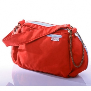 GittaBags - Чанта